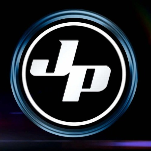 J-P’s avatar