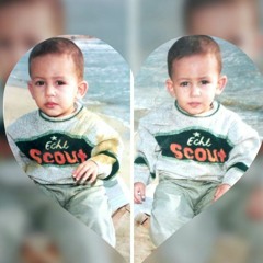 Mazen Ashraf