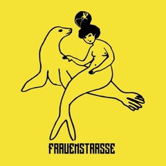 FRAUENSTRASSE
