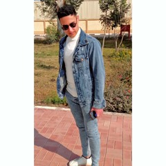 Alaa Mohamed