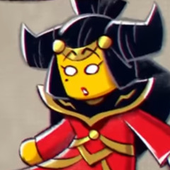drjjwng
