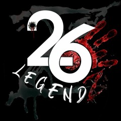 26 Legendz