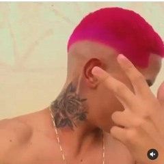 Pedro FP