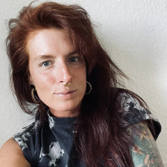 Traumfrau Seriös