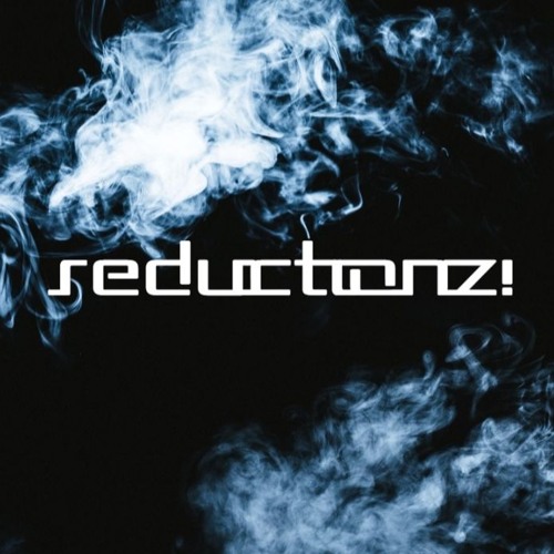 Reductionz! - Top of The World (2k24  Donk Mix)
