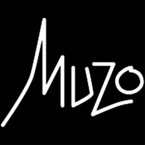 Muzo’s avatar