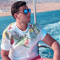 Yasser Elhadad