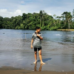 Deimon Abella Rivas