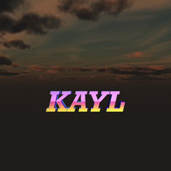 Kayley - x
