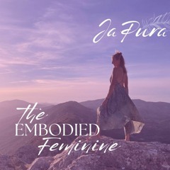 5 Rythms Gabrielle Roth — Endless Wave Vol. 1