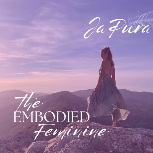 5 Rythms Gabrielle Roth — Endless Wave Vol. 1