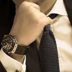 varun