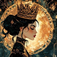Naiza
