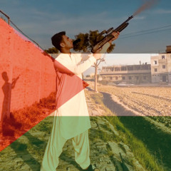 Moazzam Yousfani🎶