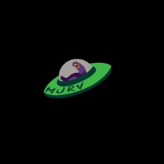 MUЯV
