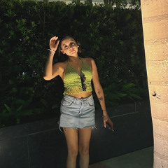 shyshyescobar
