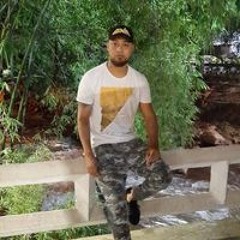 Henry Chavez