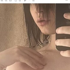 siliconflesh
