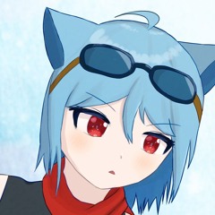 MiKaDo