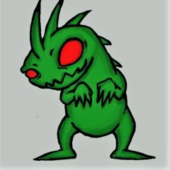 CHUPACABRA  1.0
