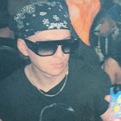 kylebarey<3