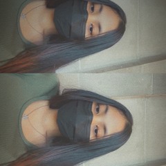 Sokoneii