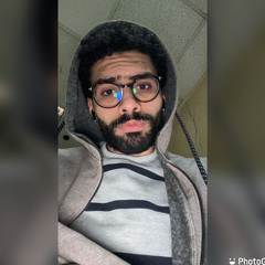Magid Alaa