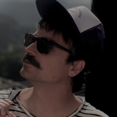 audioparis