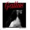 Gallus Rec0rds