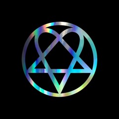 I’m okay at school