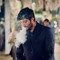 Noor ChaduharY