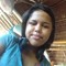 Sherrley Grong
