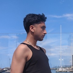 JUNYD
