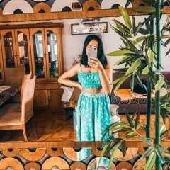 Yamini Veeren