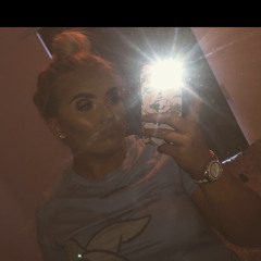 Caitlyn Costello