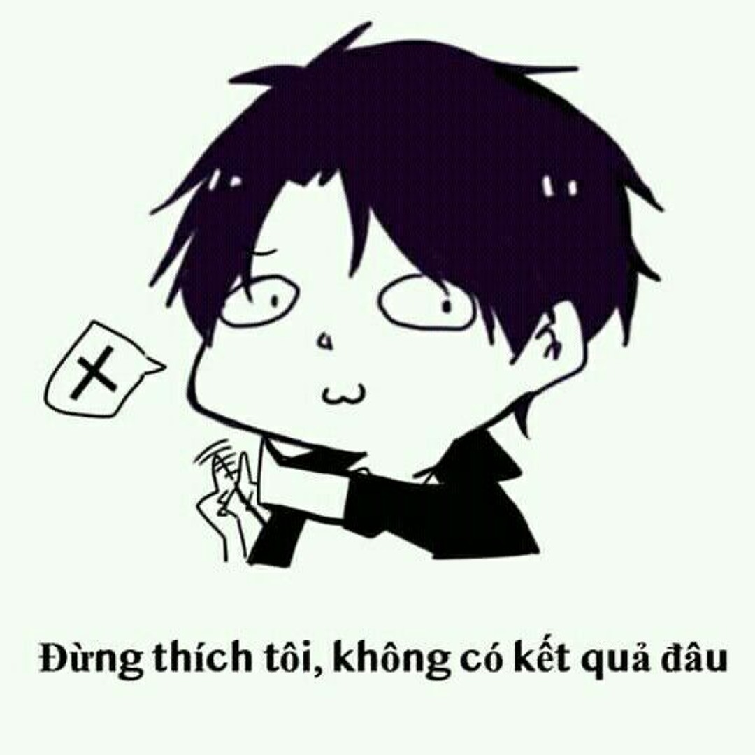 Stream HxZxxx music | Listen to songs, albums, playlists for free