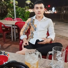 Thuật đệ