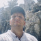 oleg G