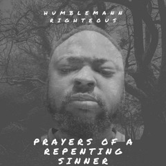 Humblemann Righteous