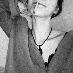 Panda_good_vibes🖤