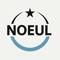 Noeul ☆⏤͟͟͞͞