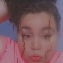 Yulizza