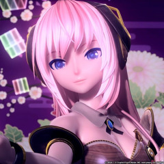 ☆𝐏𝐨𝐬𝐬𝐞𝐬𝐞𝐝 𝐂𝐚𝐭(✯◡✯)☆