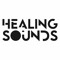 Healing Sounds