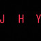 Jhyxtfv
