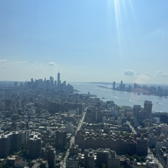 spookytuesday/dobin  eight straight