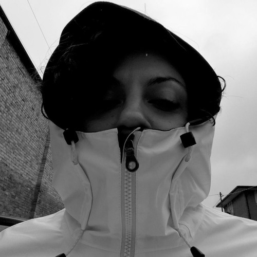 Stream 13.exe music | Listen to songs, albums, playlists for free on ...