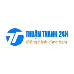 Taxi Tải Thuận Thành 24h uy tín giá rẻ tại Đà Nẵng