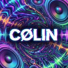 CØLIN