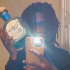 afterd4rk!